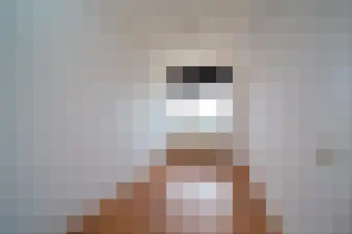 Menno ter Braaklaan 243 Delft thumbnail 12
