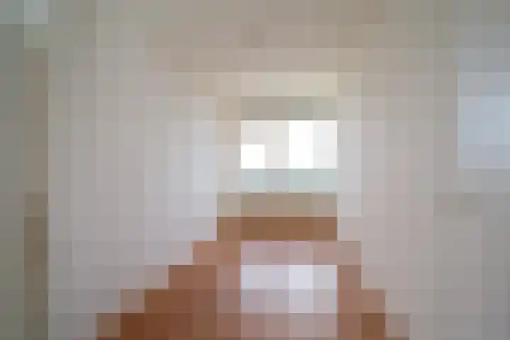 Menno ter Braaklaan 243 Delft thumbnail 13