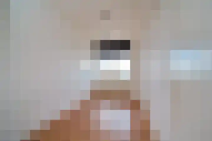 Menno ter Braaklaan 243 Delft thumbnail 14