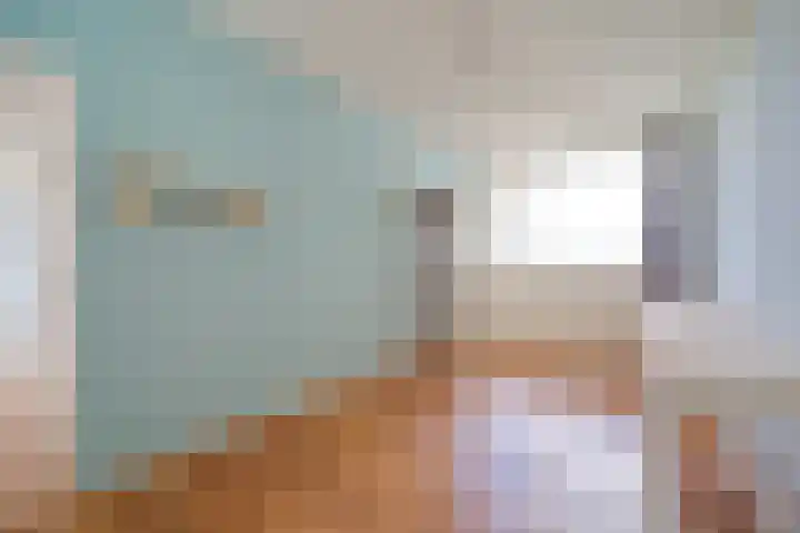 Menno ter Braaklaan 243 Delft thumbnail 17