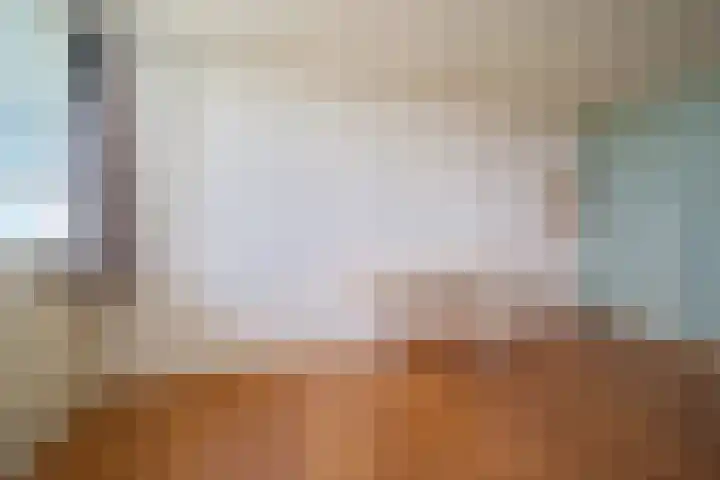 Menno ter Braaklaan 243 Delft thumbnail 19