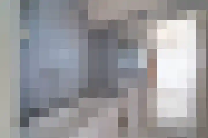 Menno ter Braaklaan 243 Delft thumbnail 20