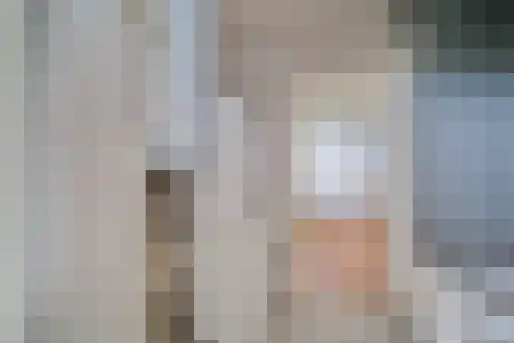 Menno ter Braaklaan 243 Delft thumbnail 21