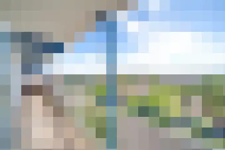 Menno ter Braaklaan 243 Delft thumbnail 22