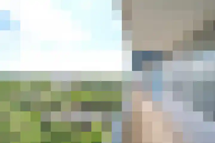 Menno ter Braaklaan 243 Delft thumbnail 23
