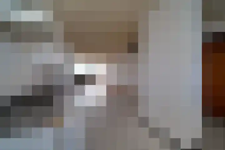 Menno ter Braaklaan 243 Delft thumbnail 4