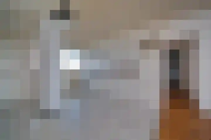Menno ter Braaklaan 243 Delft thumbnail 5
