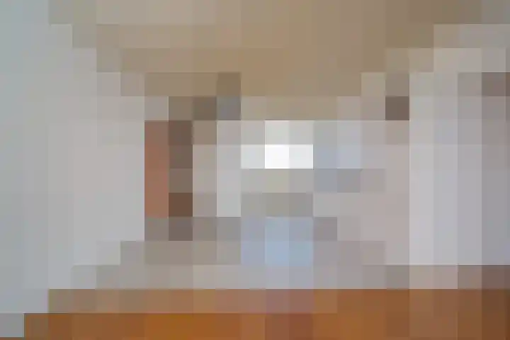 Menno ter Braaklaan 243 Delft thumbnail 6