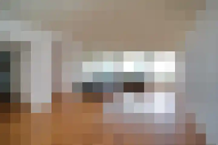 Menno ter Braaklaan 243 Delft thumbnail 7