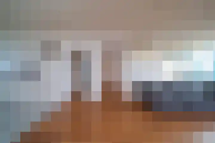 Menno ter Braaklaan 243 Delft thumbnail 8