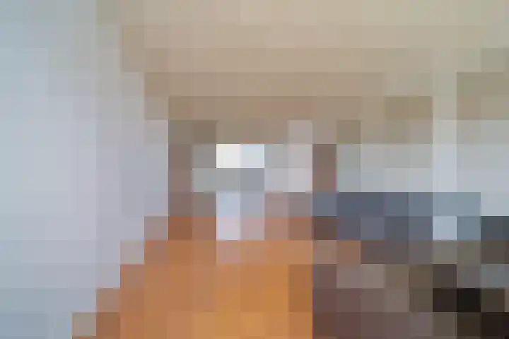 Menno ter Braaklaan 243 Delft thumbnail 9