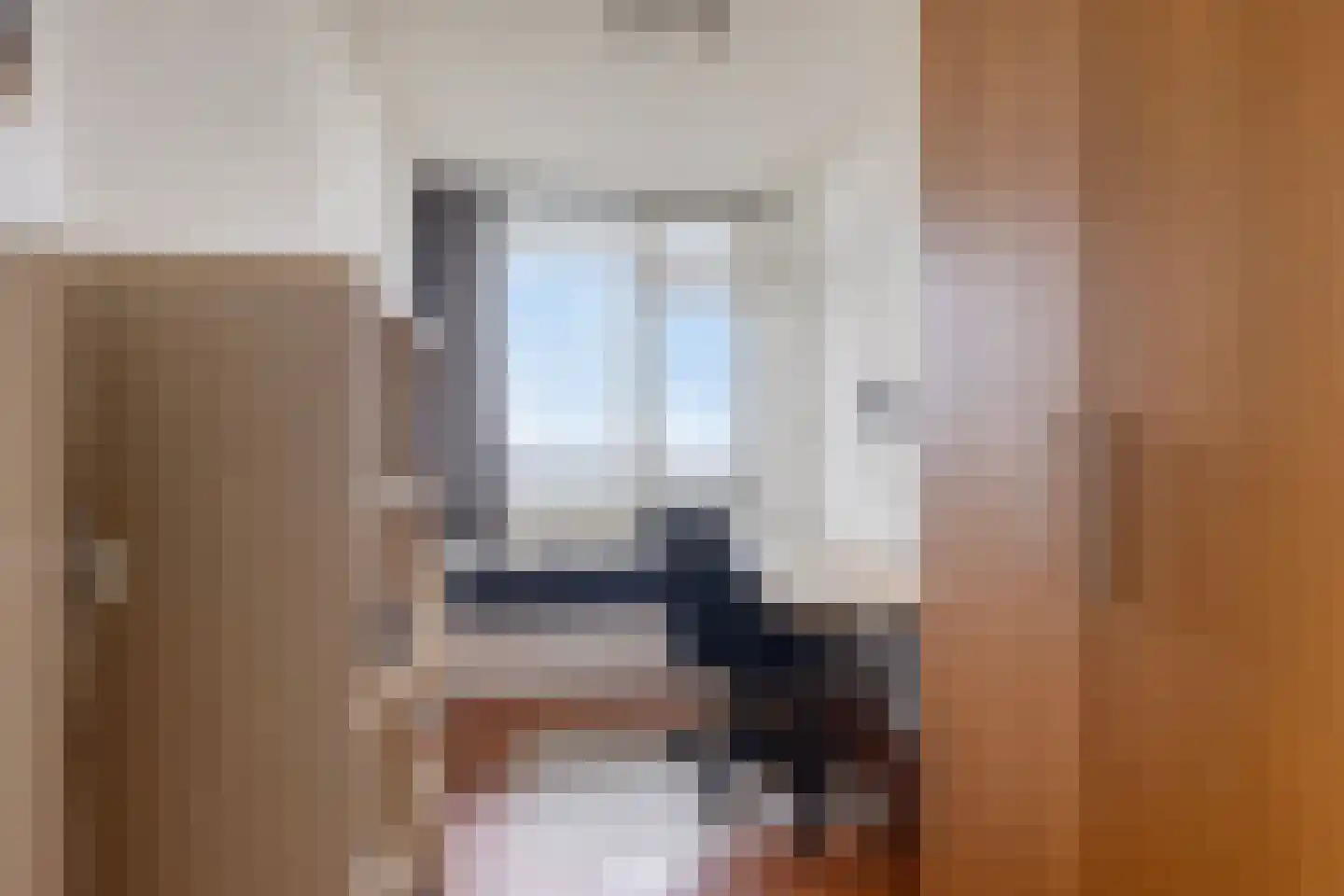 Menno ter Braaklaan 245 Delft thumbnail 14