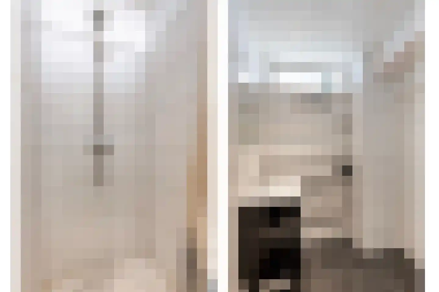 Menno ter Braaklaan 245 Delft thumbnail 18