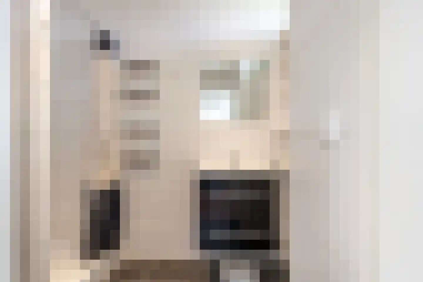 Menno ter Braaklaan 245 Delft thumbnail 19