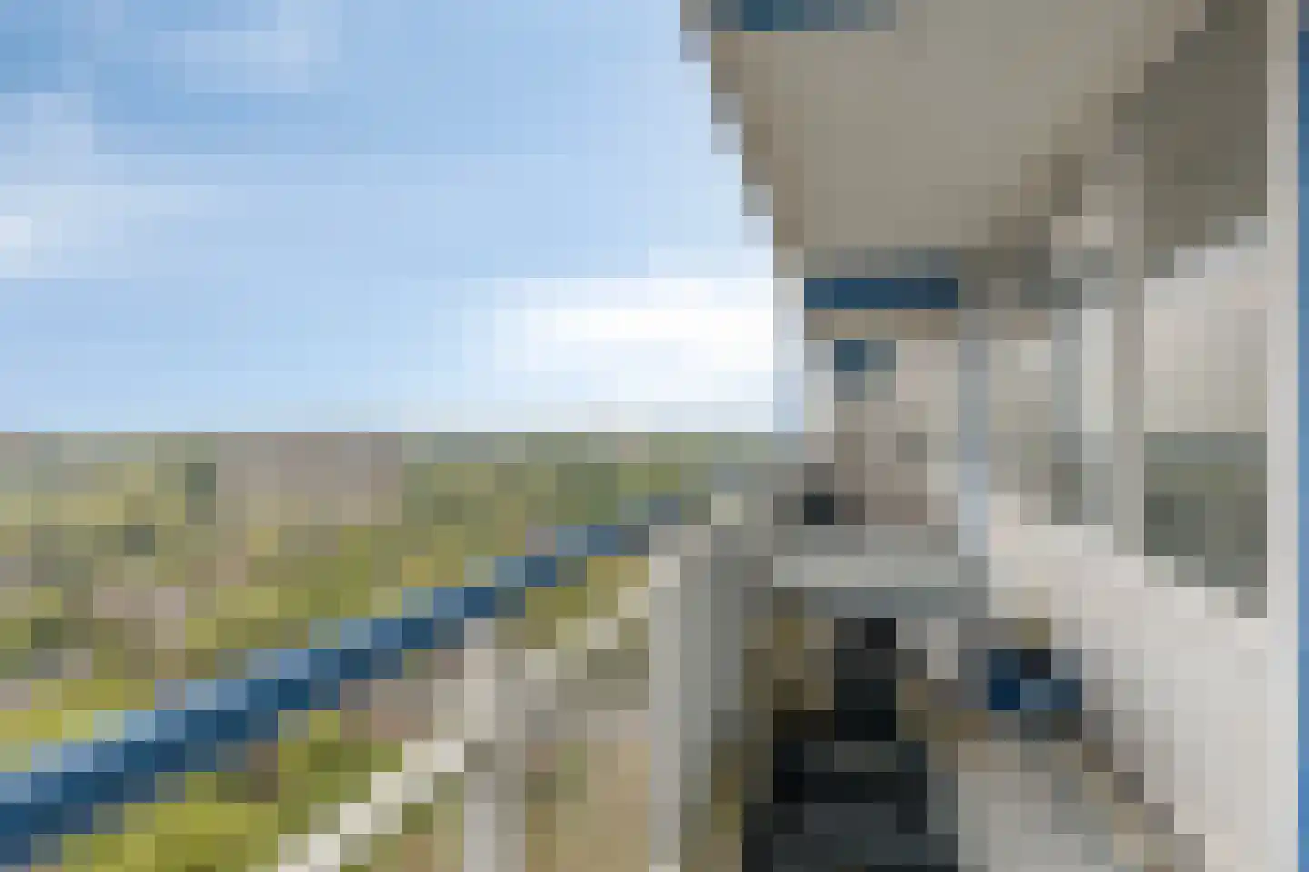 Menno ter Braaklaan 245 Delft thumbnail 20