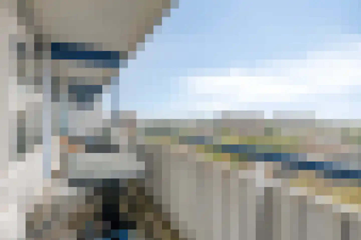 Menno ter Braaklaan 245 Delft thumbnail 21