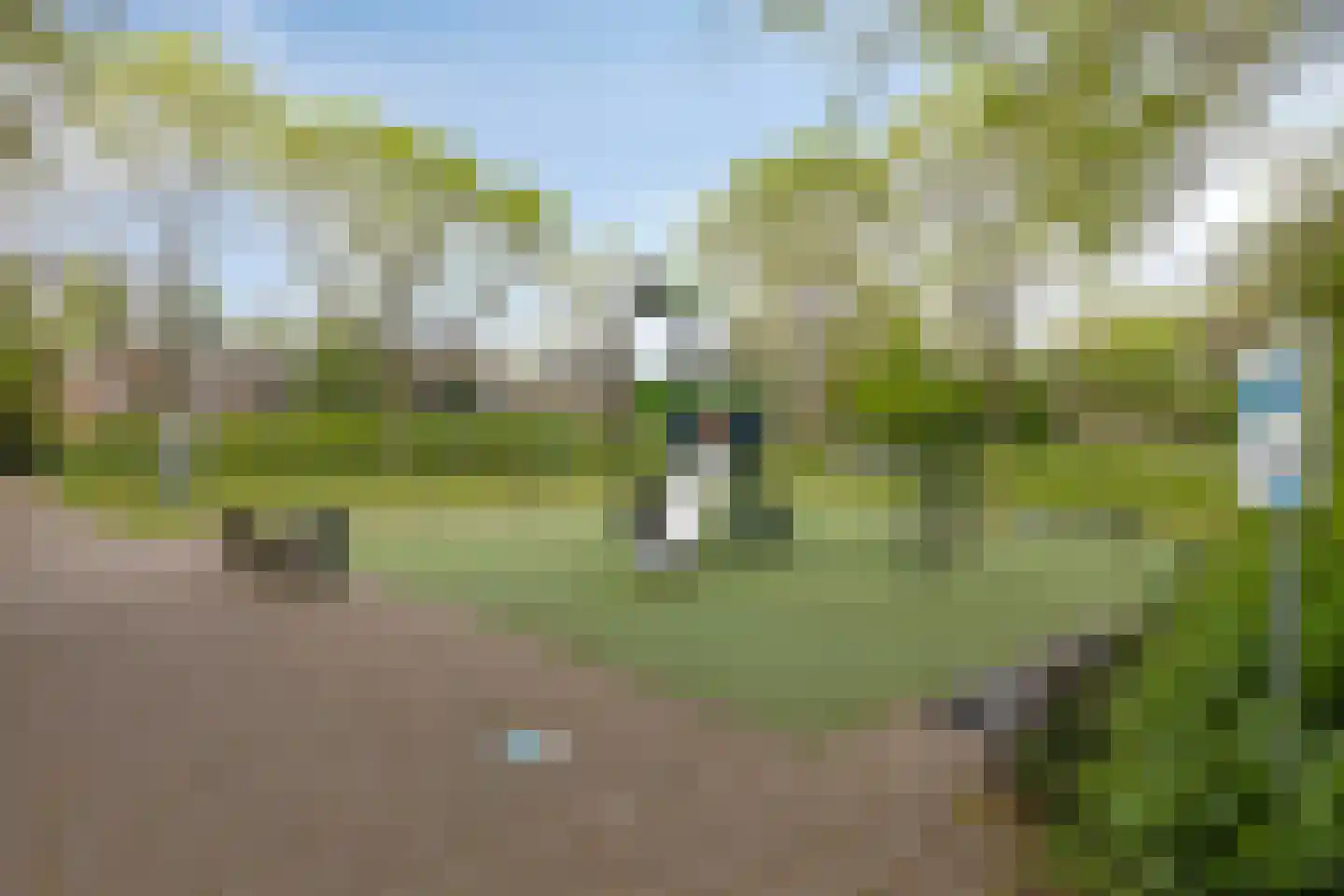 Menno ter Braaklaan 245 Delft thumbnail 24