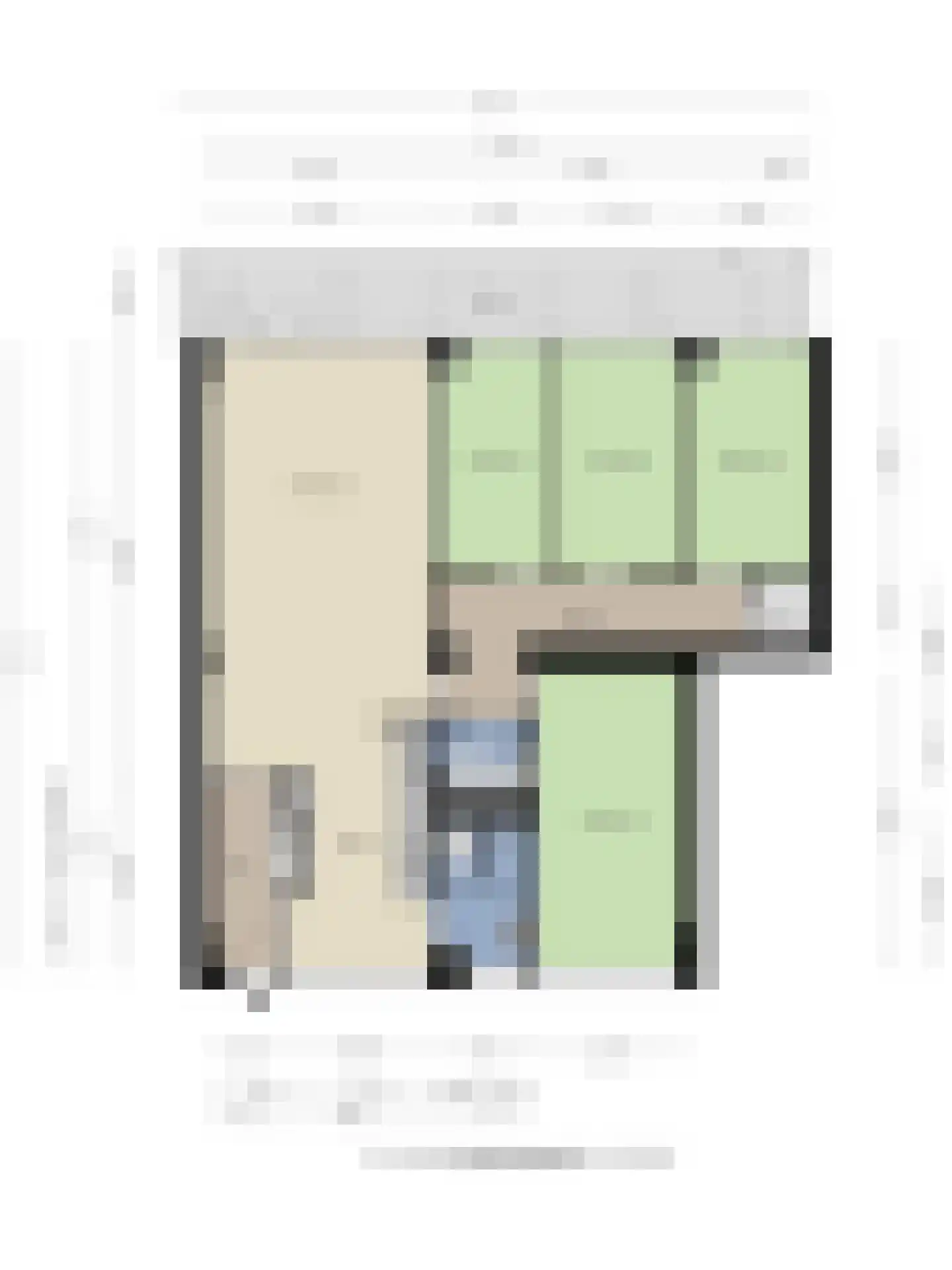 Menno ter Braaklaan 245 Delft thumbnail 25