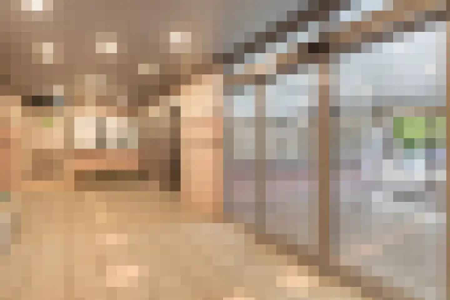 Menno ter Braaklaan 245 Delft thumbnail 4