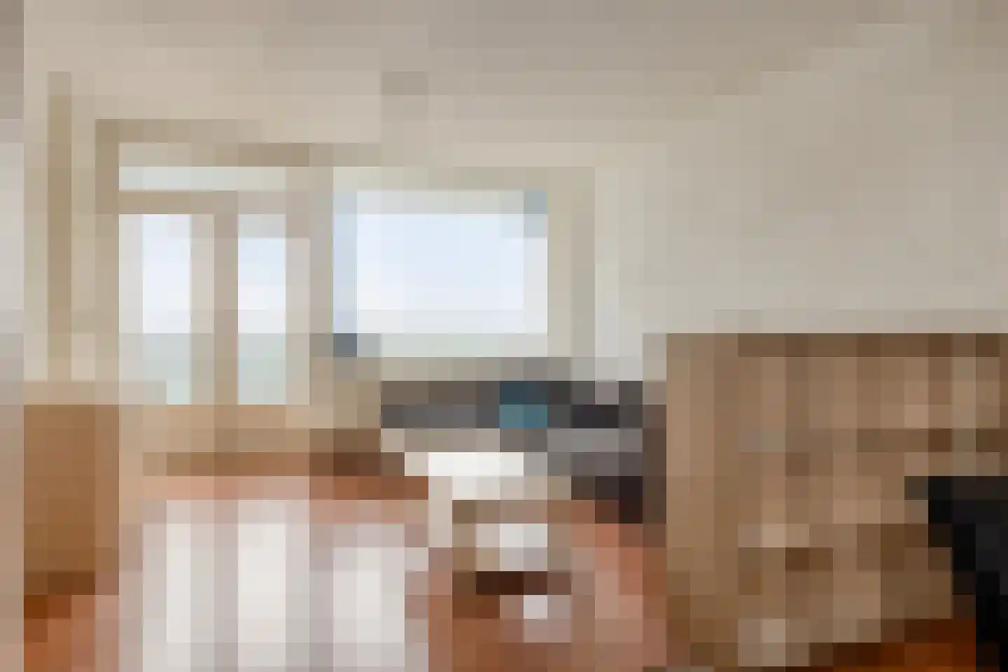 Menno ter Braaklaan 245 Delft thumbnail 7