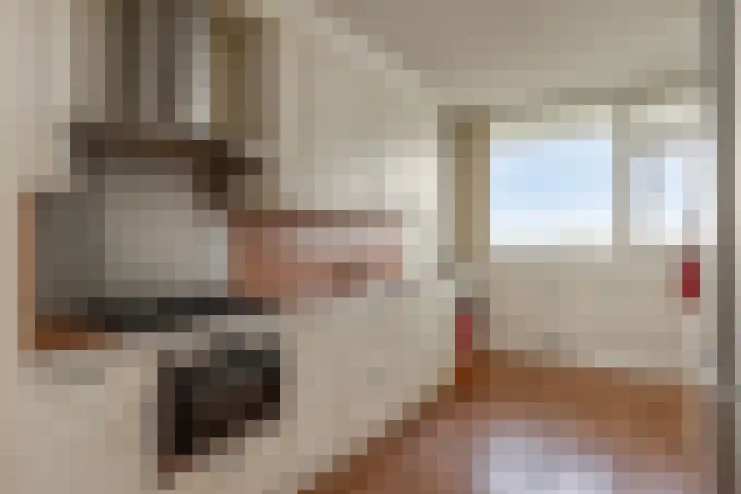 Menno ter Braaklaan 245 Delft thumbnail 8