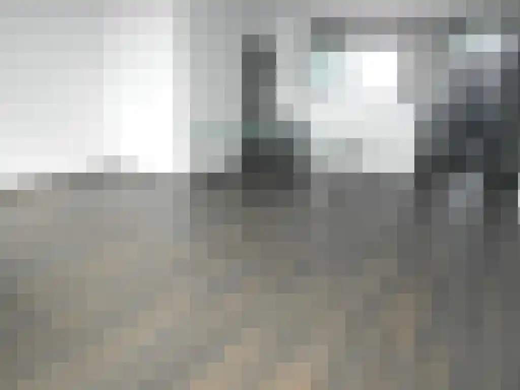 Menno ter Braaklaan 259 Delft thumbnail 4