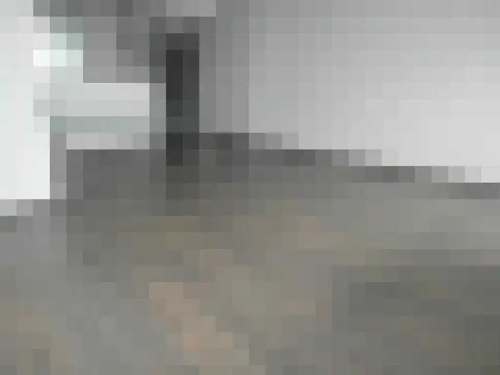 Menno ter Braaklaan 259 Delft thumbnail 5
