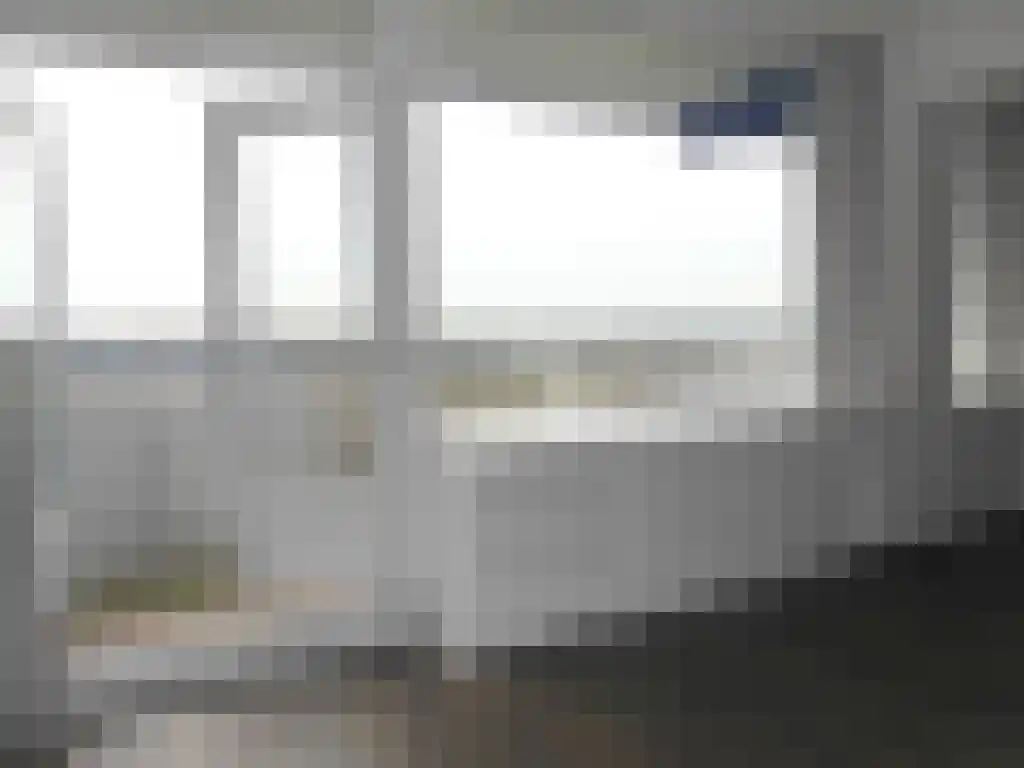 Menno ter Braaklaan 259 Delft thumbnail 6