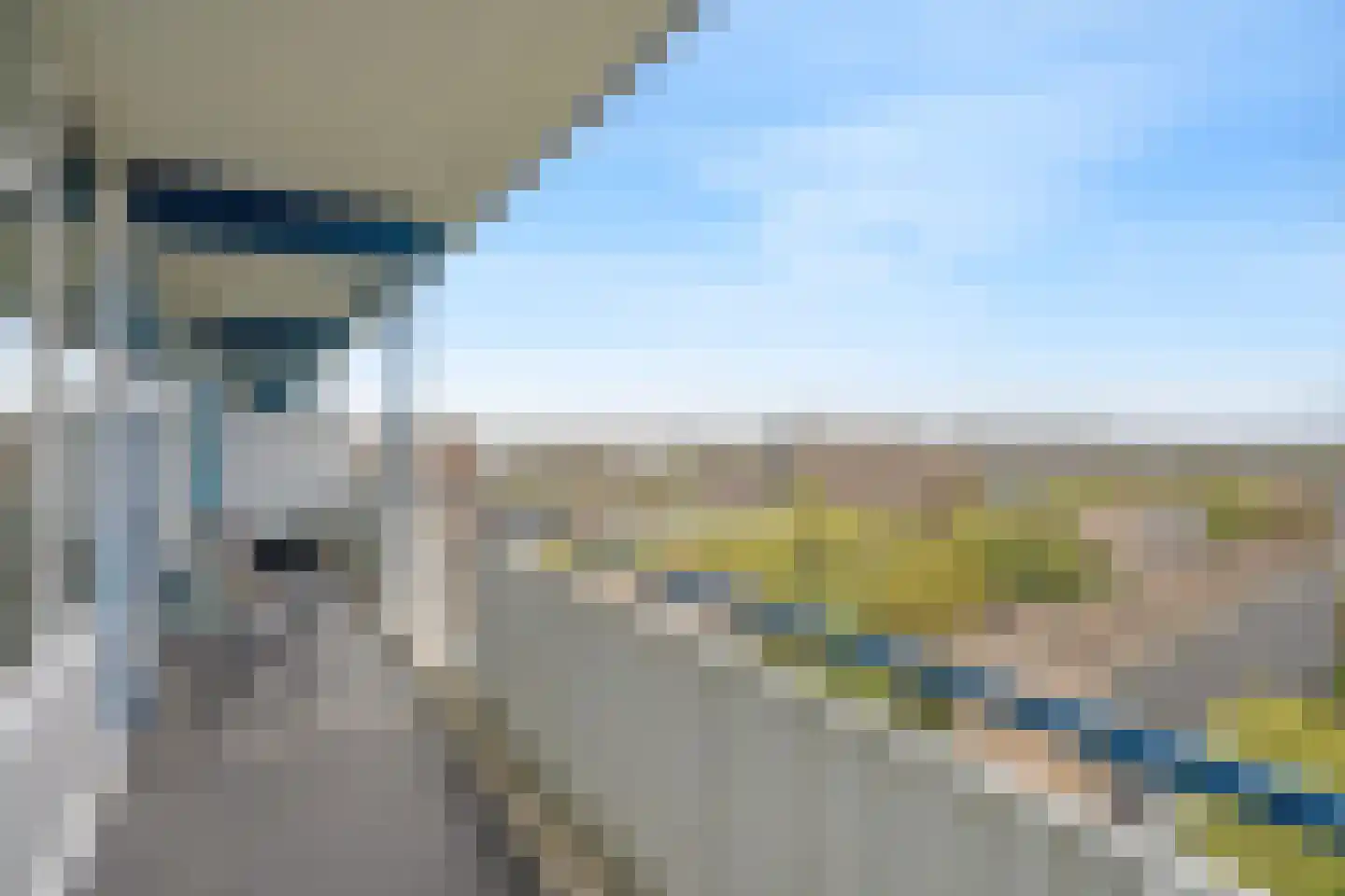 Menno ter Braaklaan 263 Delft thumbnail 10