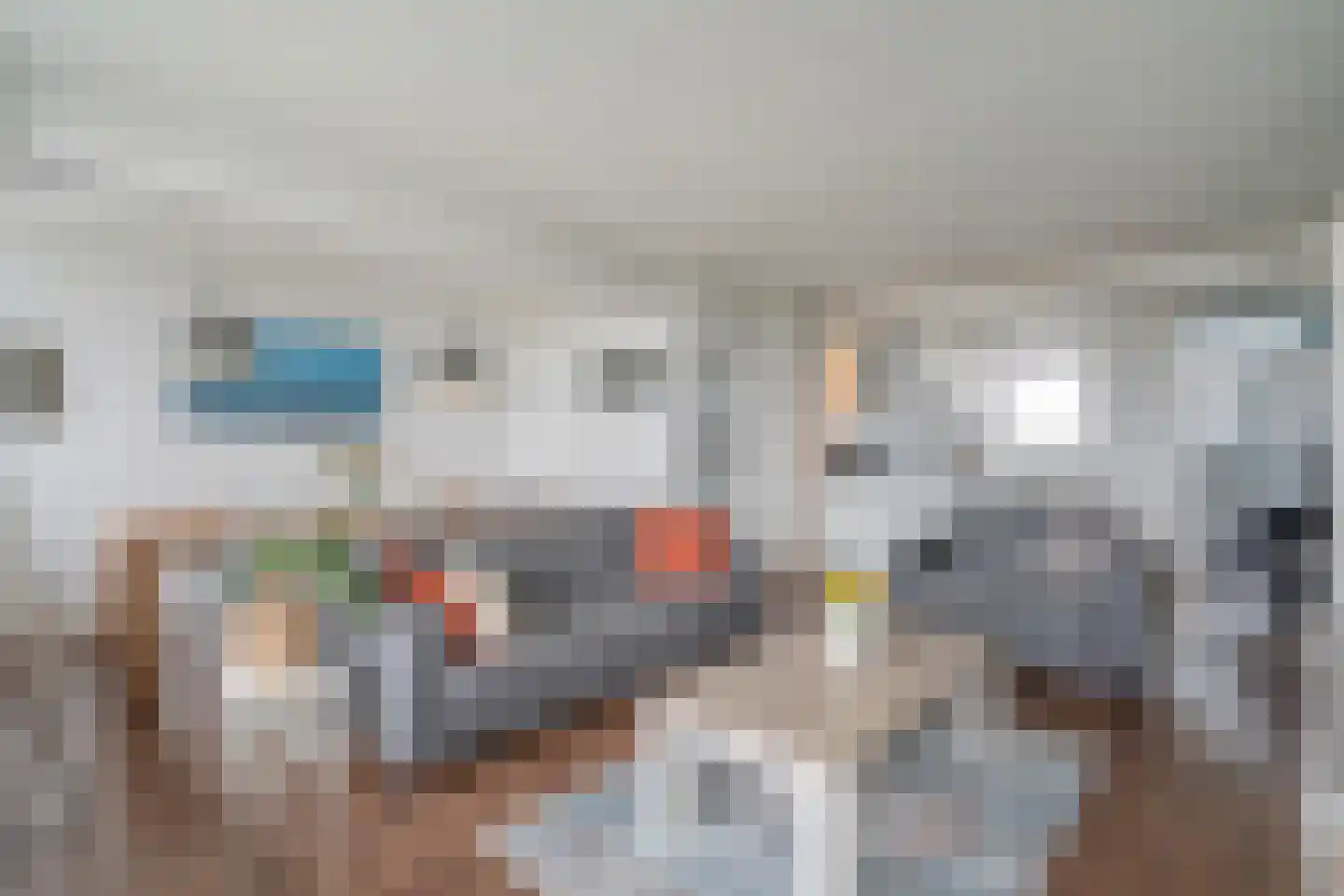 Menno ter Braaklaan 263 Delft thumbnail 13