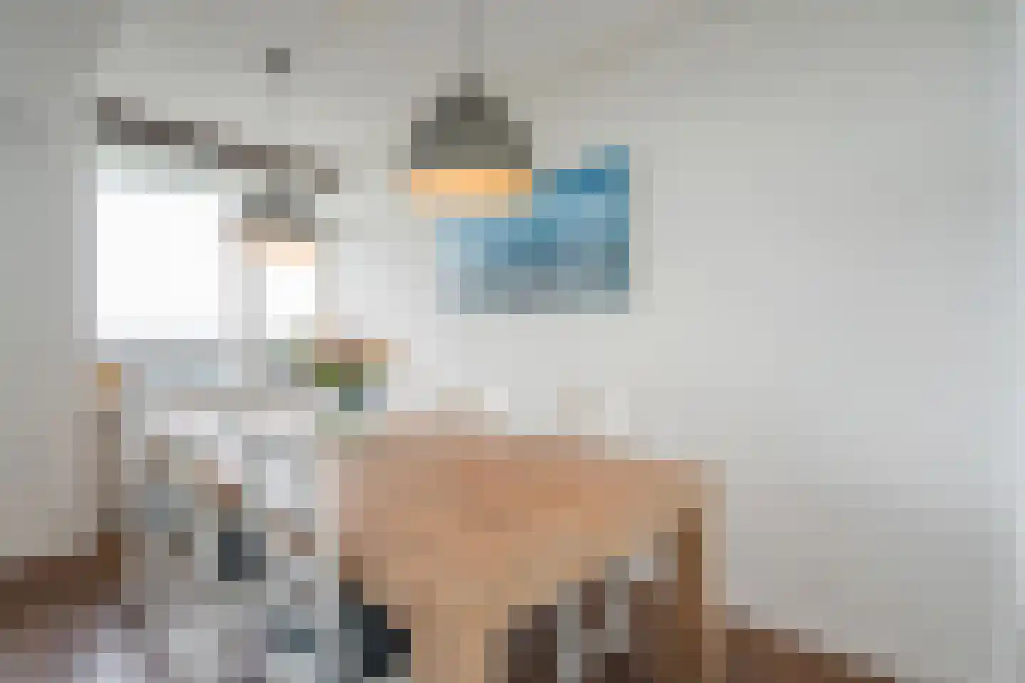 Menno ter Braaklaan 263 Delft thumbnail 14