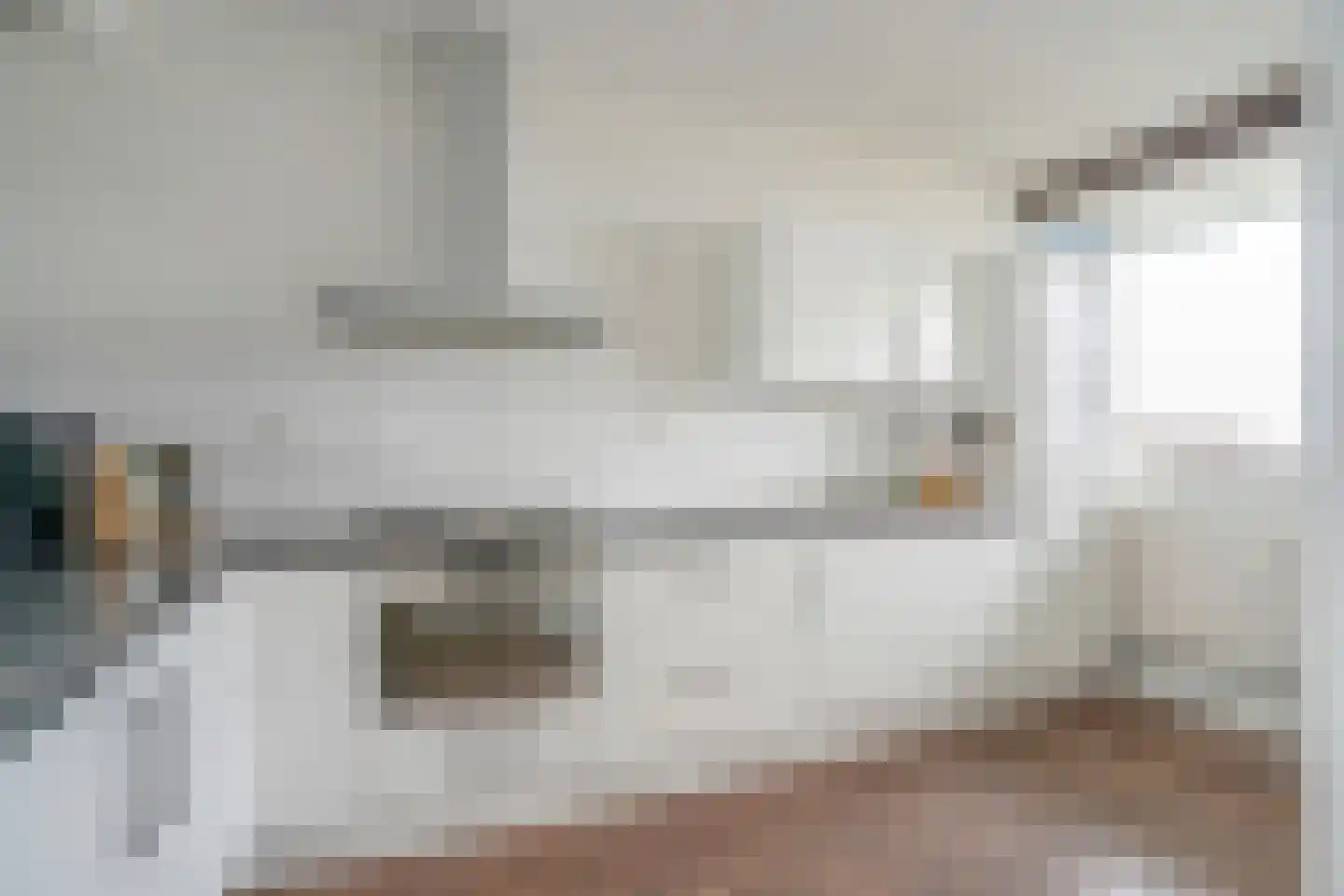 Menno ter Braaklaan 263 Delft thumbnail 16