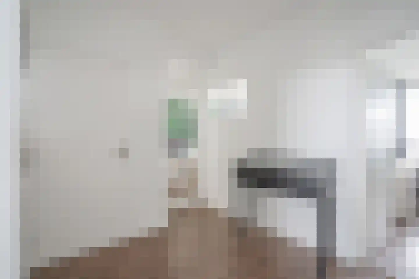 Menno ter Braaklaan 263 Delft thumbnail 19