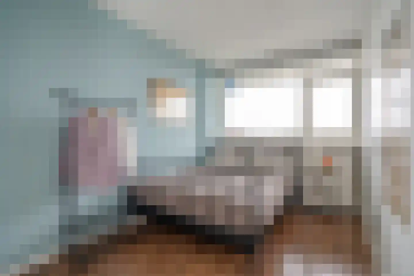 Menno ter Braaklaan 263 Delft thumbnail 21