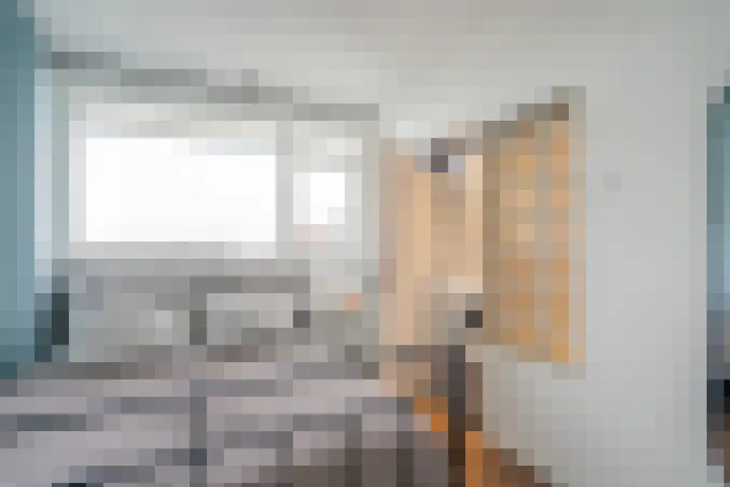 Menno ter Braaklaan 263 Delft thumbnail 22