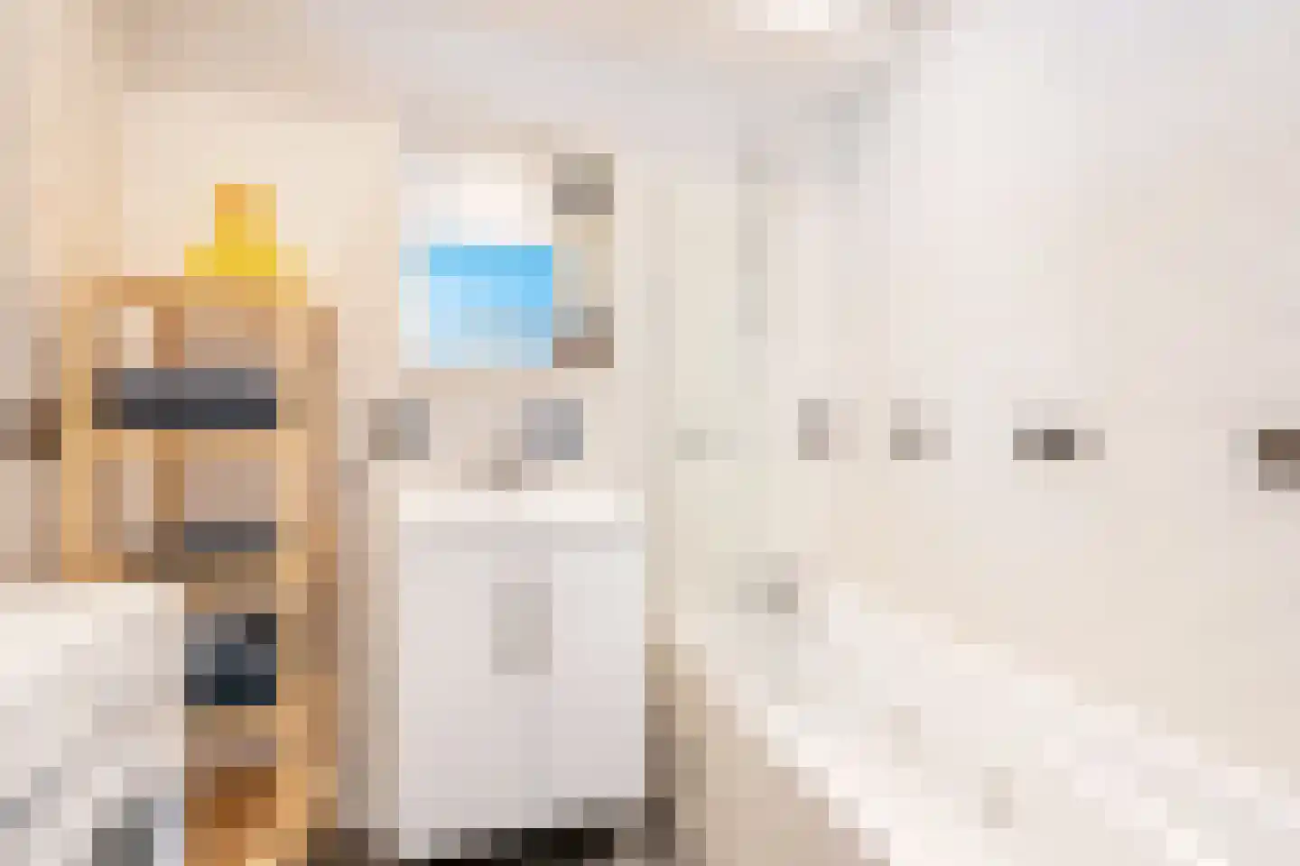 Menno ter Braaklaan 263 Delft thumbnail 23