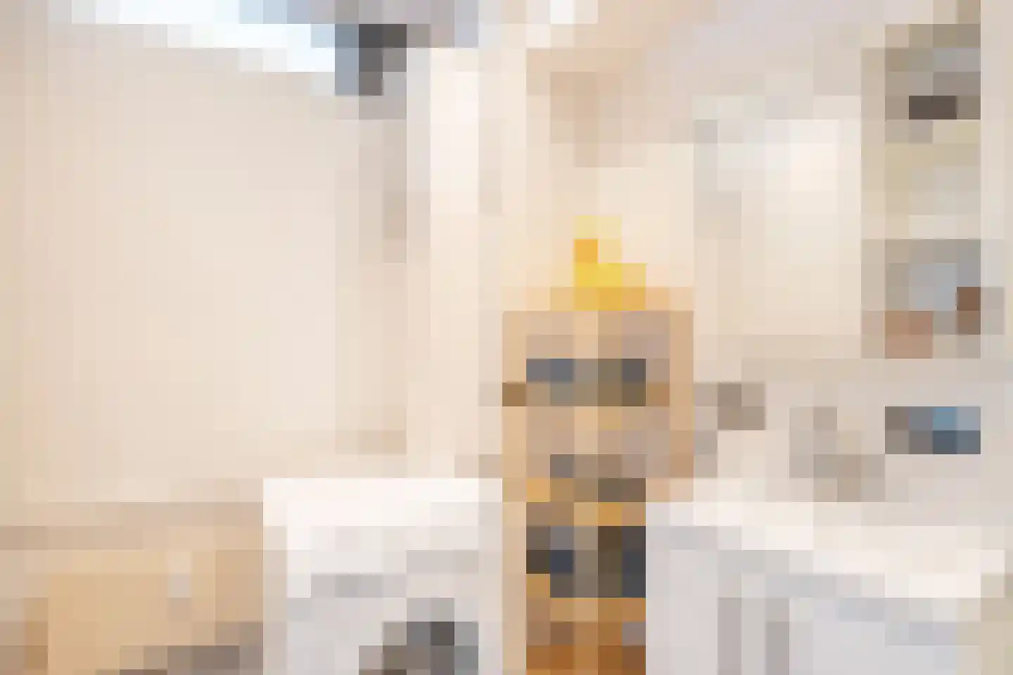 Menno ter Braaklaan 263 Delft thumbnail 24