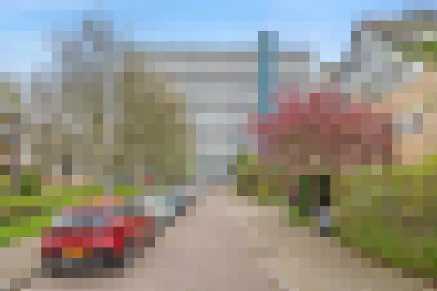 Menno ter Braaklaan 263 Delft thumbnail 26