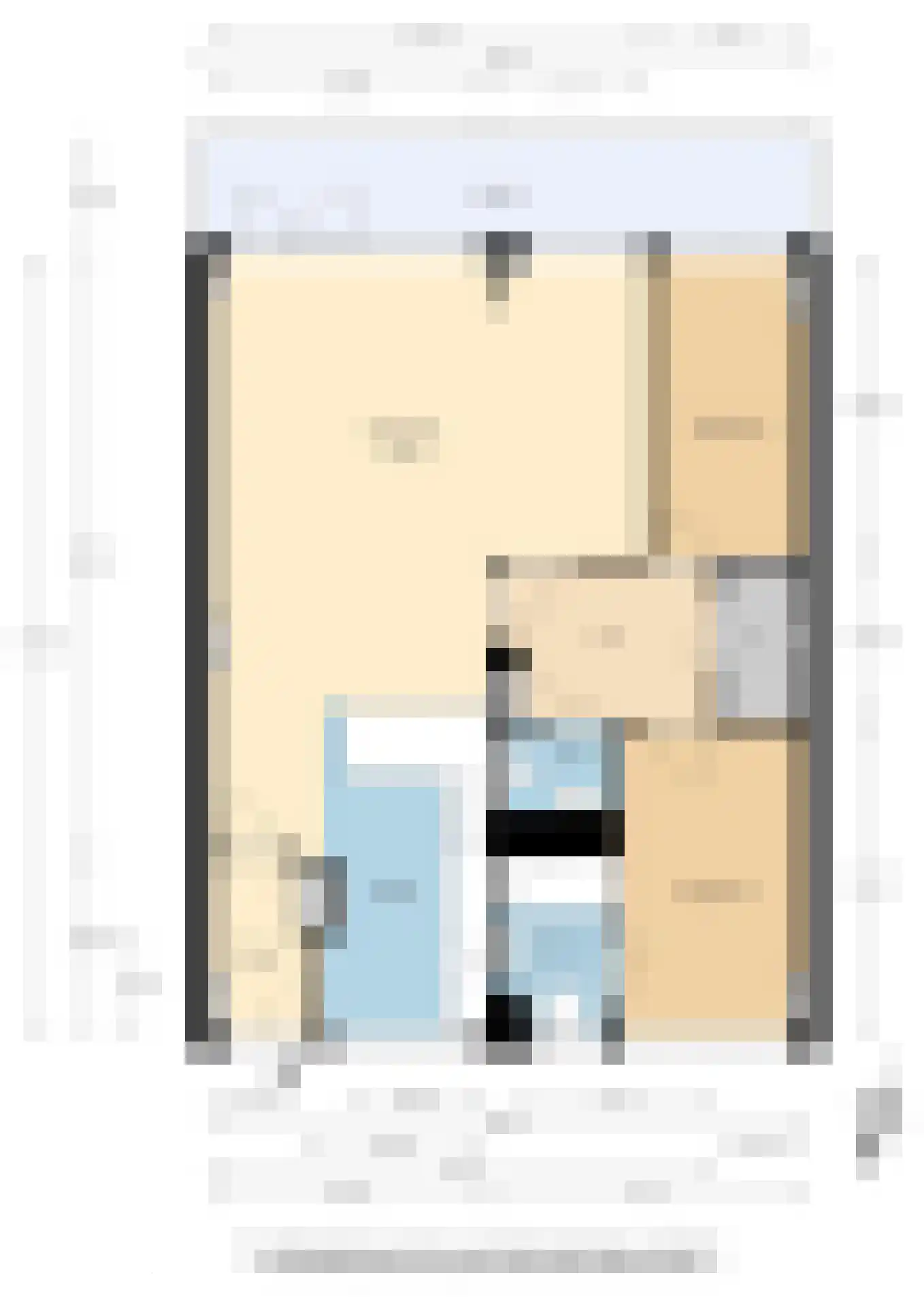 Menno ter Braaklaan 263 Delft thumbnail 27