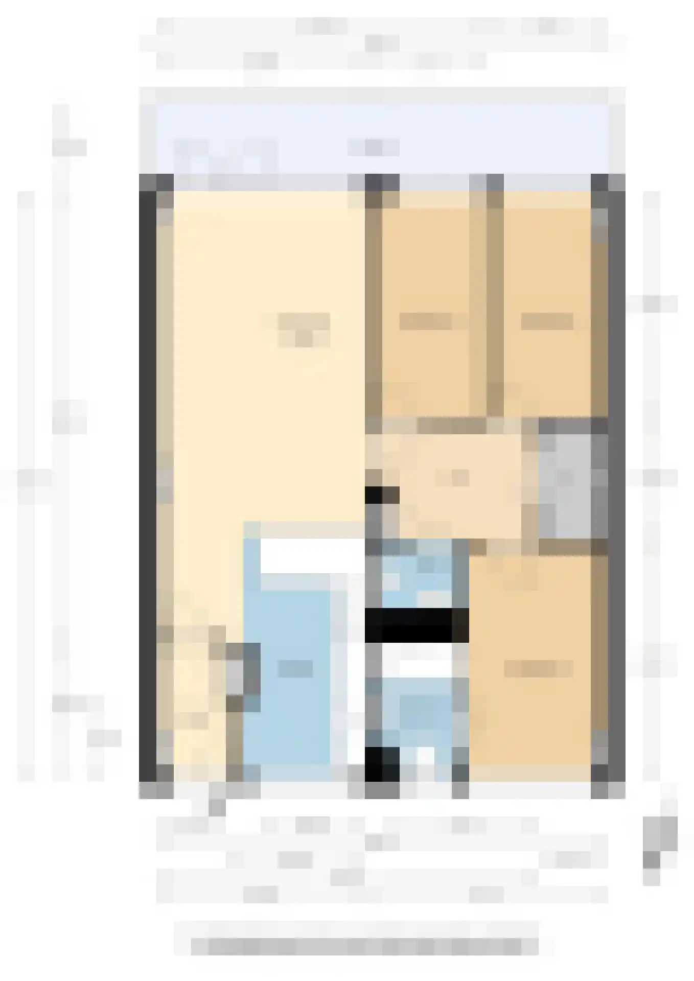 Menno ter Braaklaan 263 Delft thumbnail 28