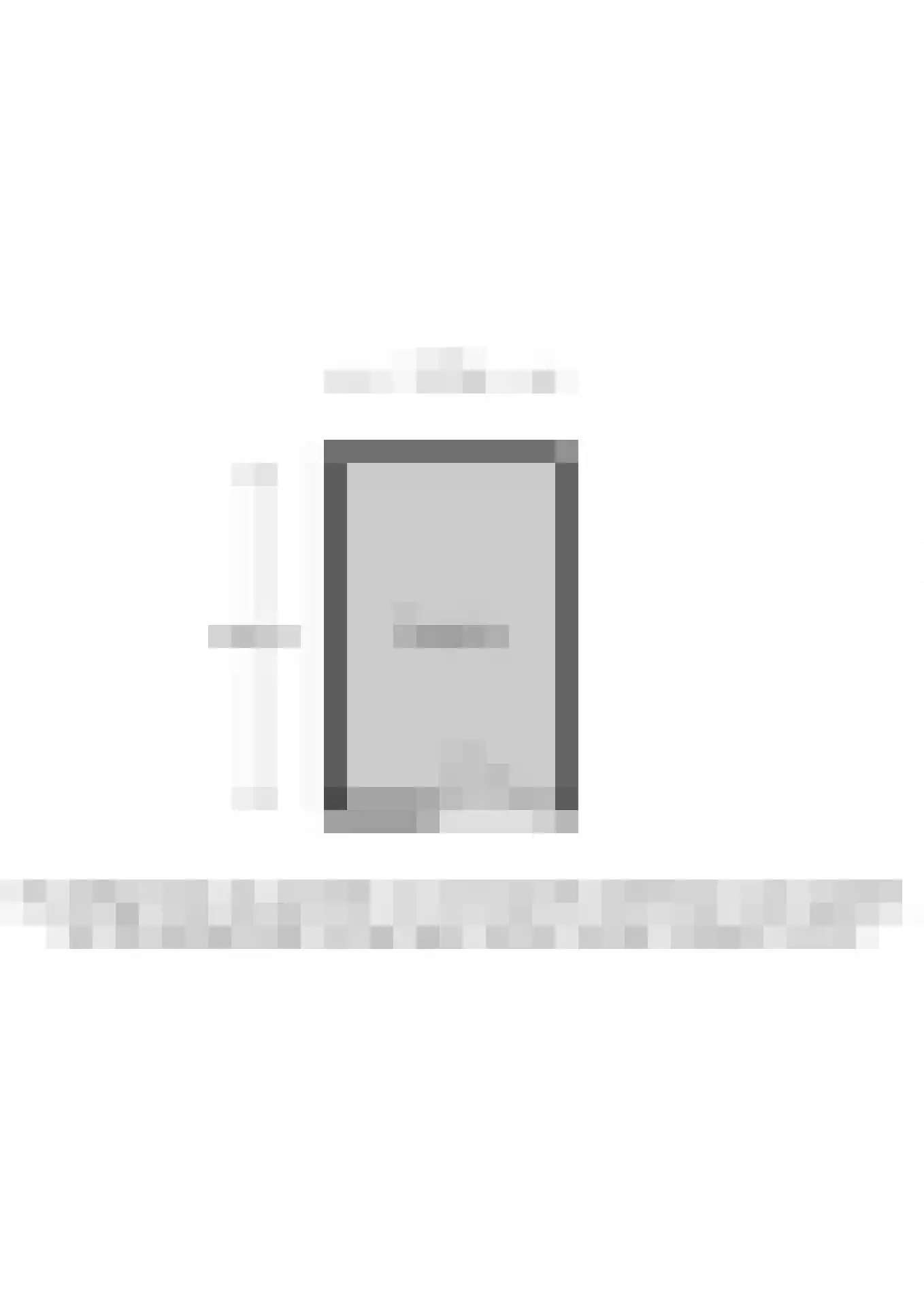 Menno ter Braaklaan 263 Delft thumbnail 29