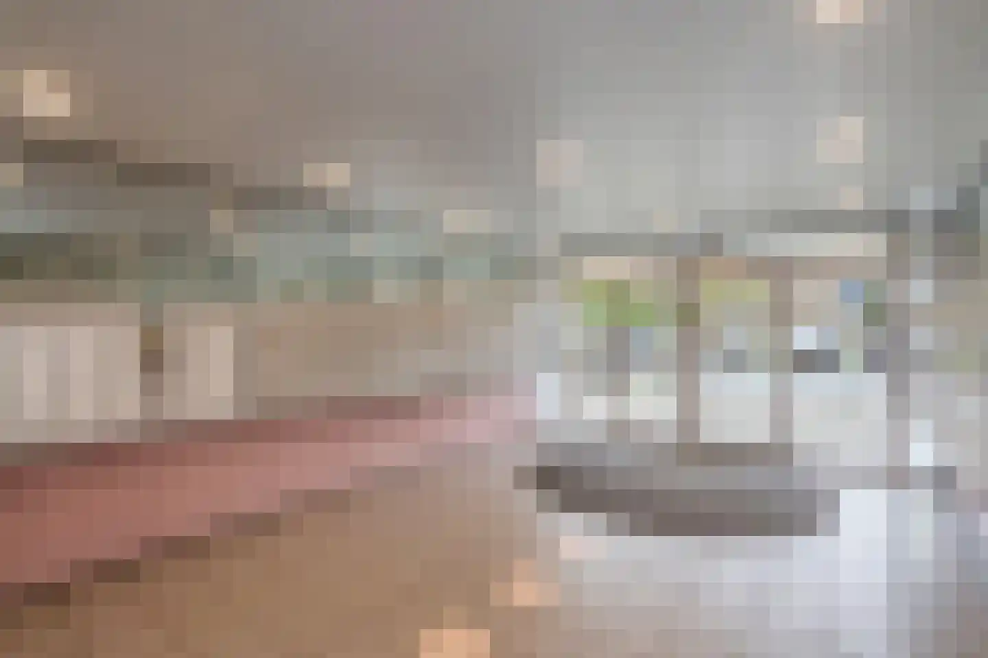 Menno ter Braaklaan 263 Delft thumbnail 5