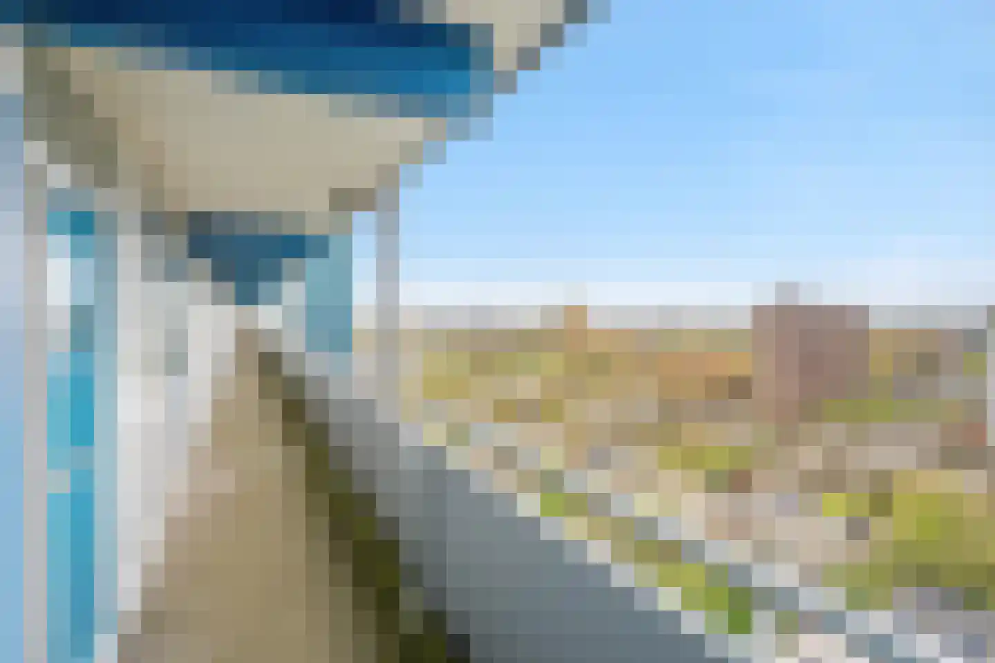 Menno ter Braaklaan 263 Delft thumbnail 6
