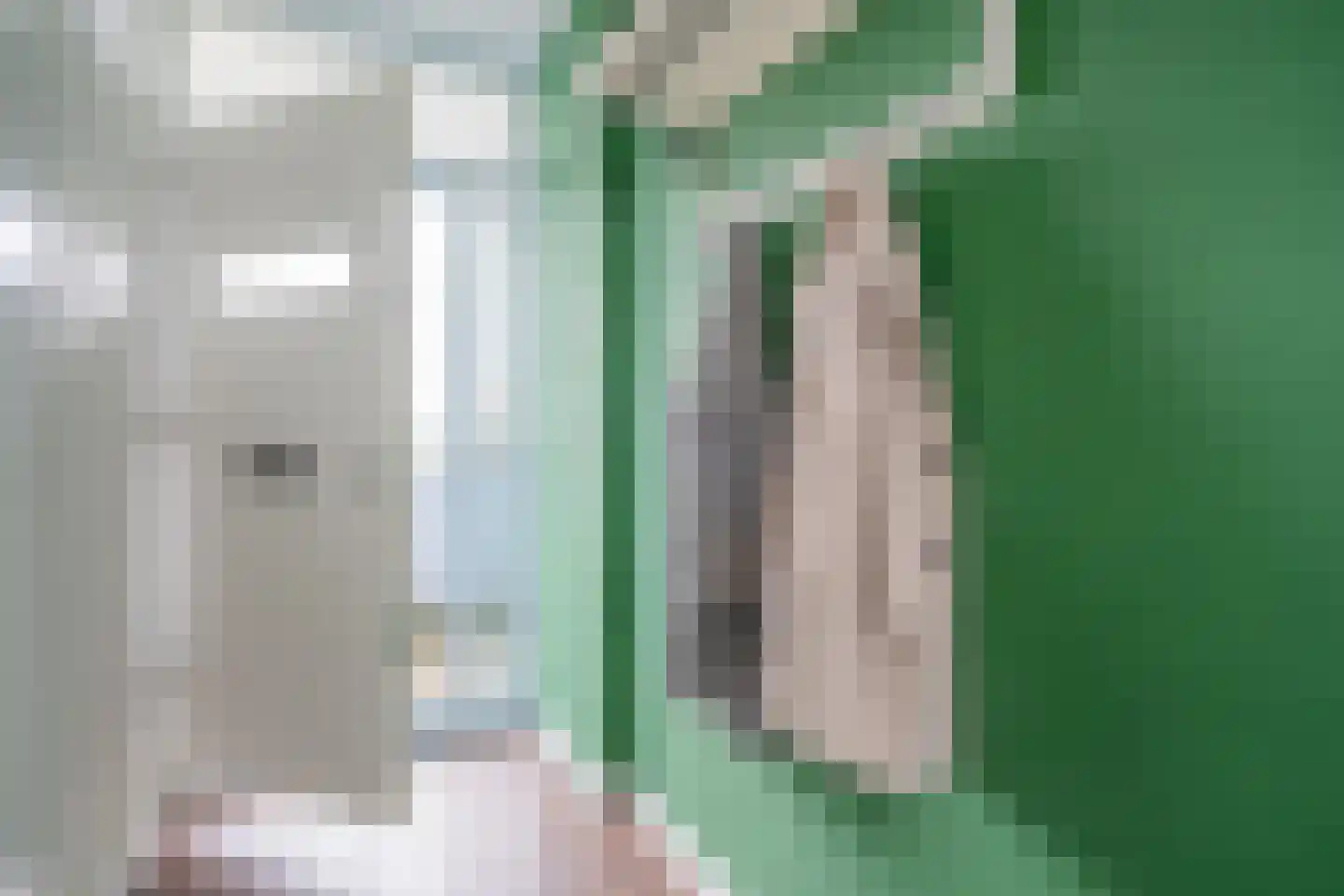 Menno ter Braaklaan 263 Delft thumbnail 7