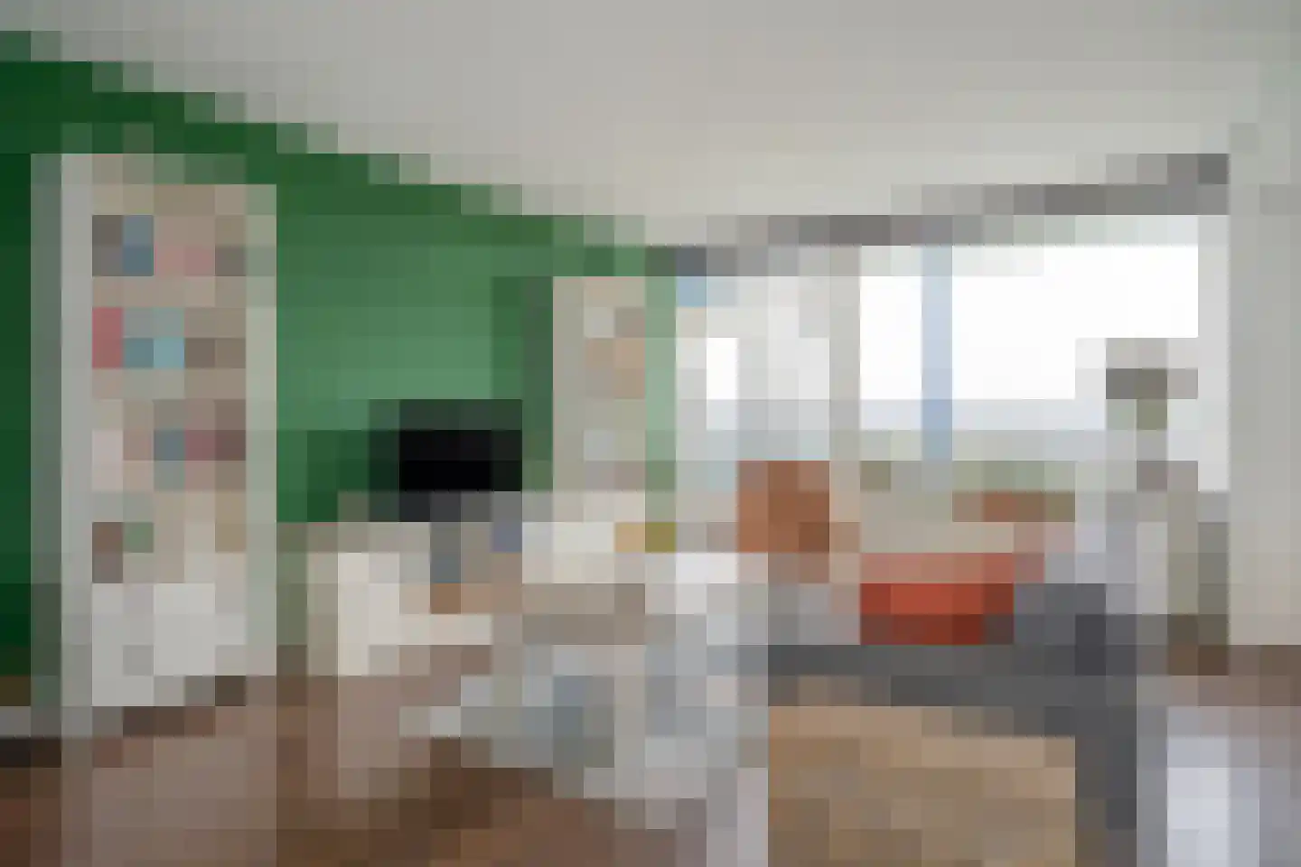 Menno ter Braaklaan 263 Delft thumbnail 9
