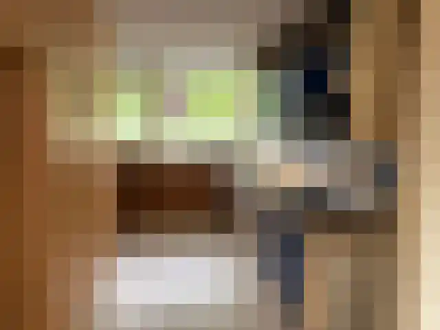 Menno ter Braaklaan 31 Delft thumbnail 10