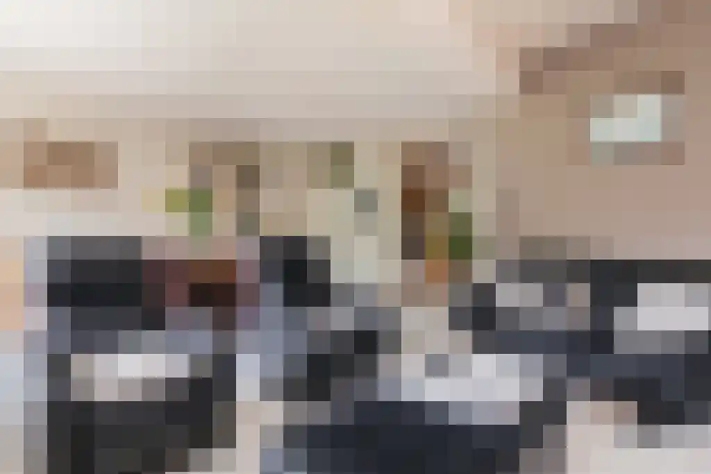 Menno ter Braaklaan 31 Delft thumbnail 10