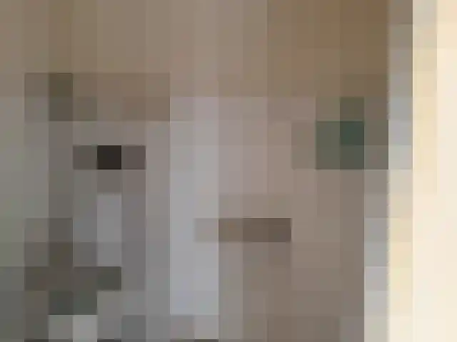 Menno ter Braaklaan 31 Delft thumbnail 11