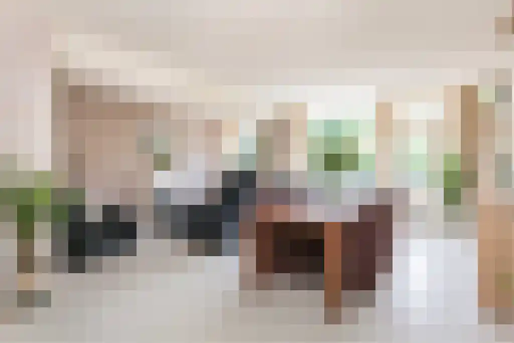 Menno ter Braaklaan 31 Delft thumbnail 11