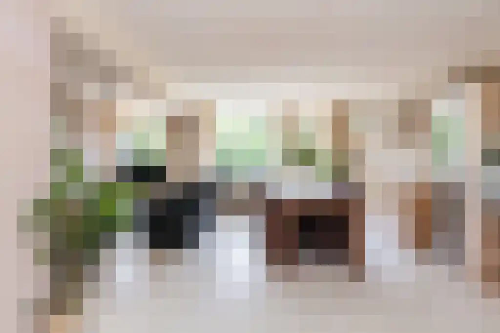 Menno ter Braaklaan 31 Delft thumbnail 12